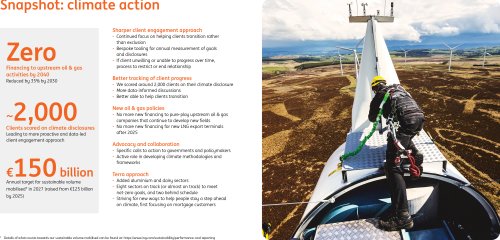 See page 9 of the 2023 climate report for a full image.