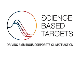 ING’s climate targets validated by the Science Based Targets initiative (SBTi)