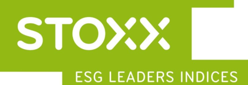 STOXX