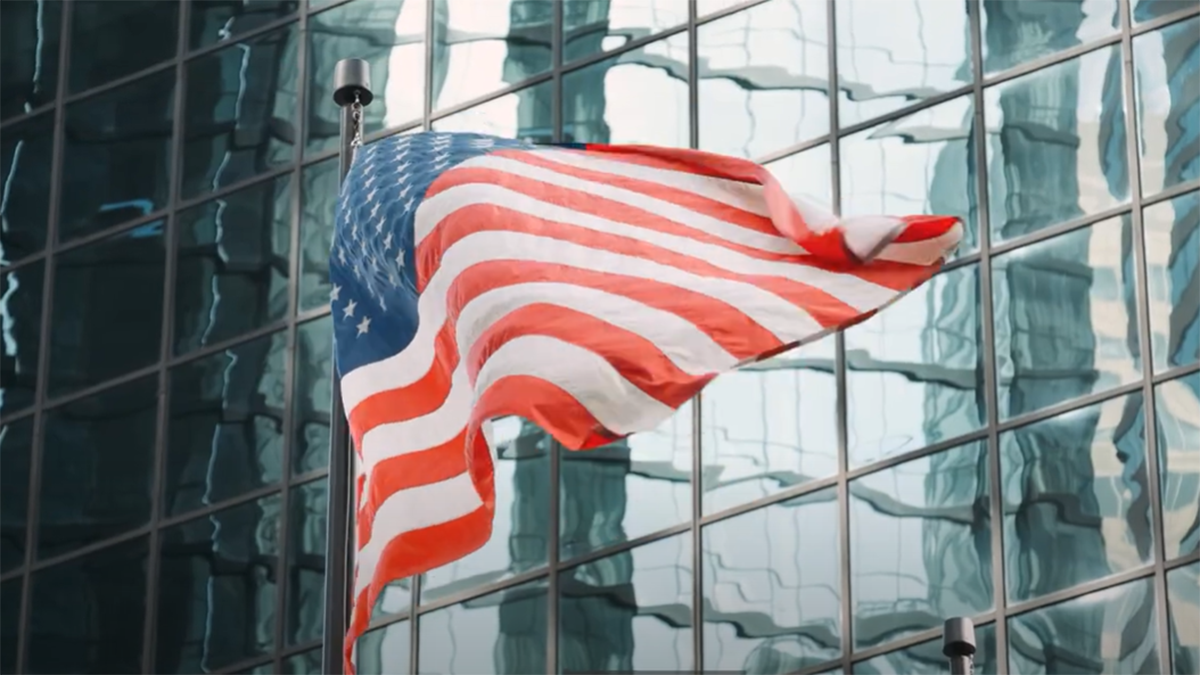 Why Trump’s ‘beautiful’ tariffs risk turning the growth outlook ugly