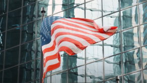Why Trump’s ‘beautiful’ tariffs risk turning the growth outlook ugly